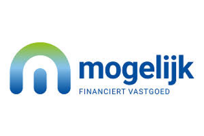 Mogelijk