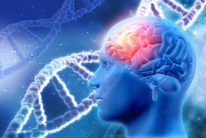Scheikunde en Neurowetenschap