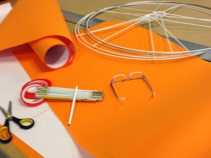 Handwerk