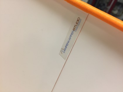 Kwaliteit