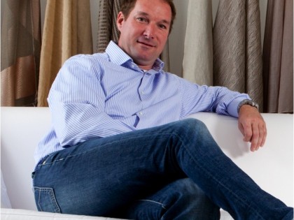 Maarten Bus