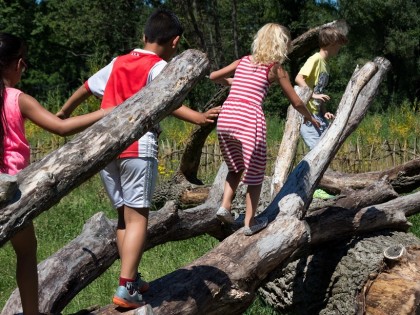 Basisschool De Ark