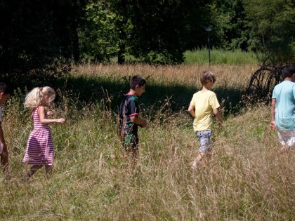 Basisschool de Ark