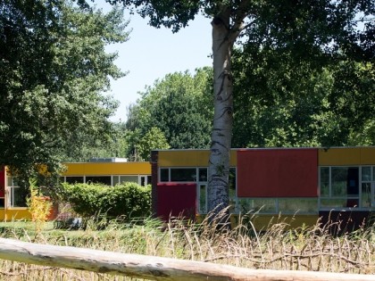 Basisschool de Ark