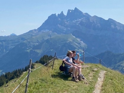 wandelen 3