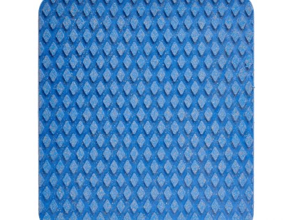 BLUE (DIAMOND)