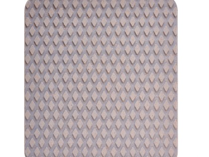 GREY (DIAMOND)