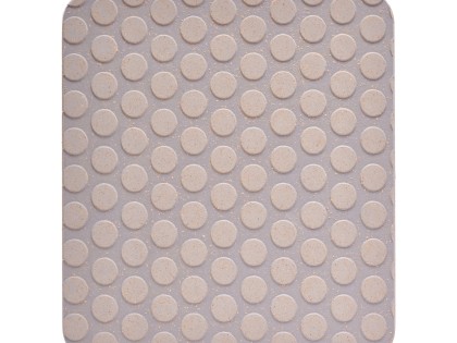 GREY (ROUND)