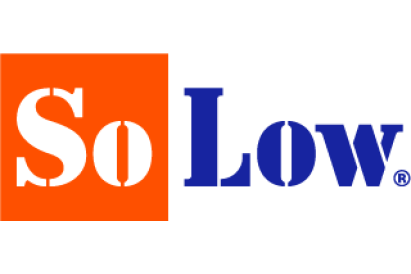 logo-so-low