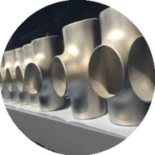 Titanium_fitting_Gr2