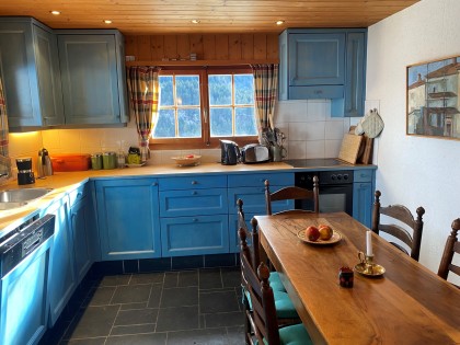 indeling-chalet-1