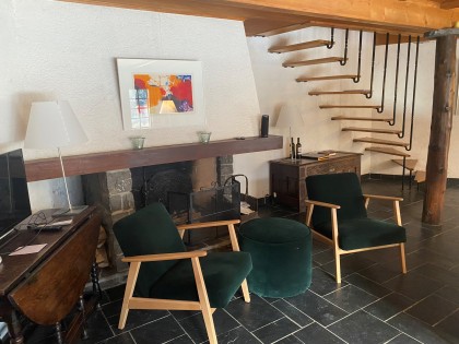 indeling-chalet-2