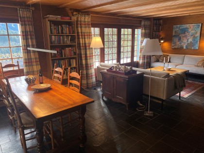 indeling-chalet-3