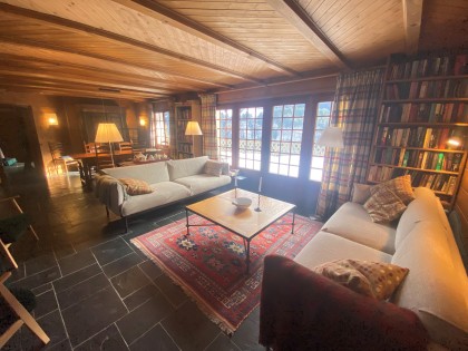 indeling-chalet-4