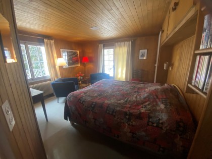 indeling-chalet-7