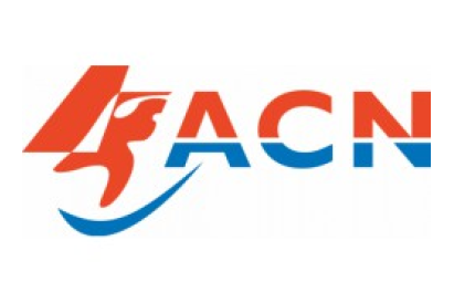Air Cargo Netherlands (ACN)