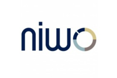 Nationale en Internationale Wegvervoer Organisatie (NIWO)