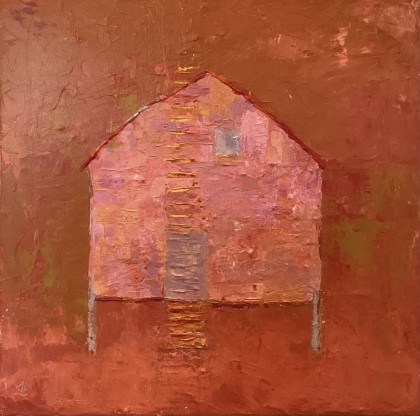 halte 40 x 40