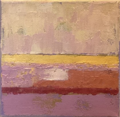 mini 2 15 x 15