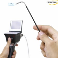Endoscoop