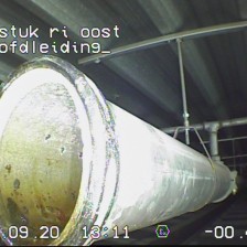 Sprinkleranlage