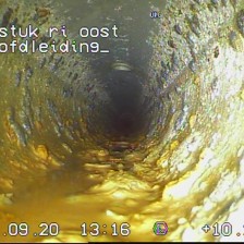 Sprinkleranlage