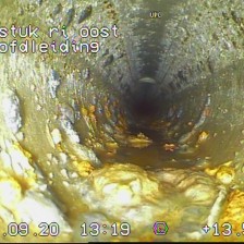 Sprinkleranlage