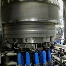 Thermografie