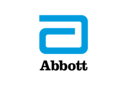 logo abbott