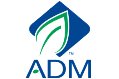 logo adm