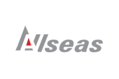 logo allseas