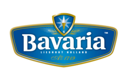 logo bavaria