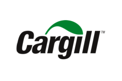 logo cargill
