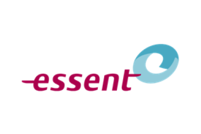logo essent