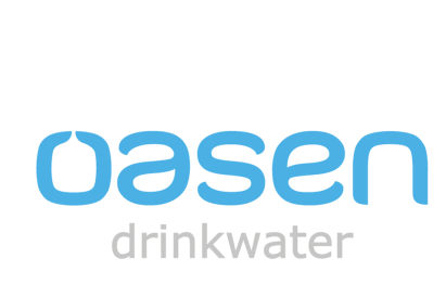 logo oasen