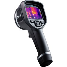 Flir_E6