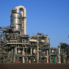 _Petro_chemische_industrie_1
