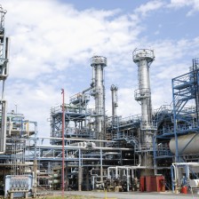_Petro_chemische_industrie_2