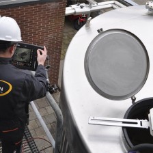 Tank_inspectie_camera_1