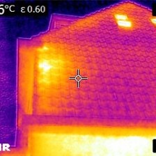 Thermography