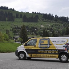 Zwitserland_1