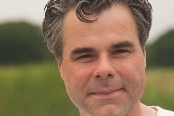 Alexander Westland
