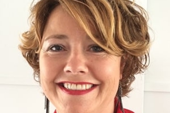 Henriëtte Westland