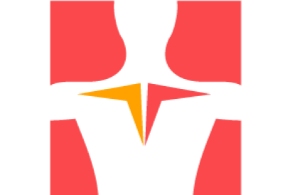cno-scch-logo