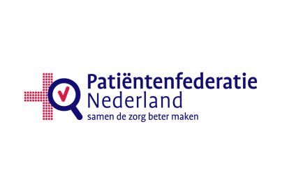 pfnl-logo