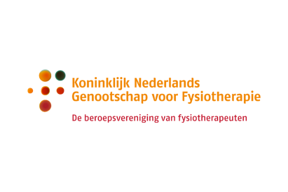kngf-logo