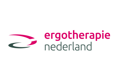 logo-ergotherapie