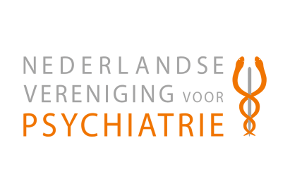 logo-nvvp