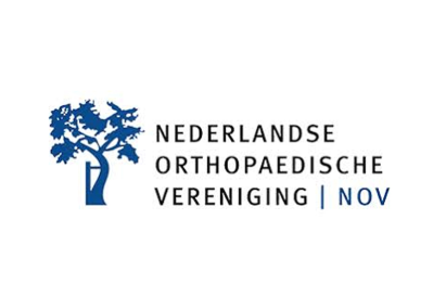 nov-logo