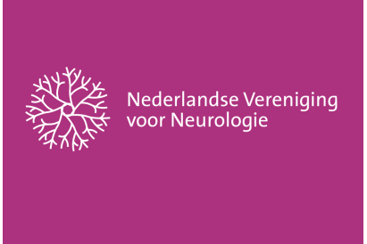 nvn-logo